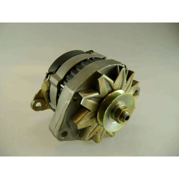 Generator Valeo 70A