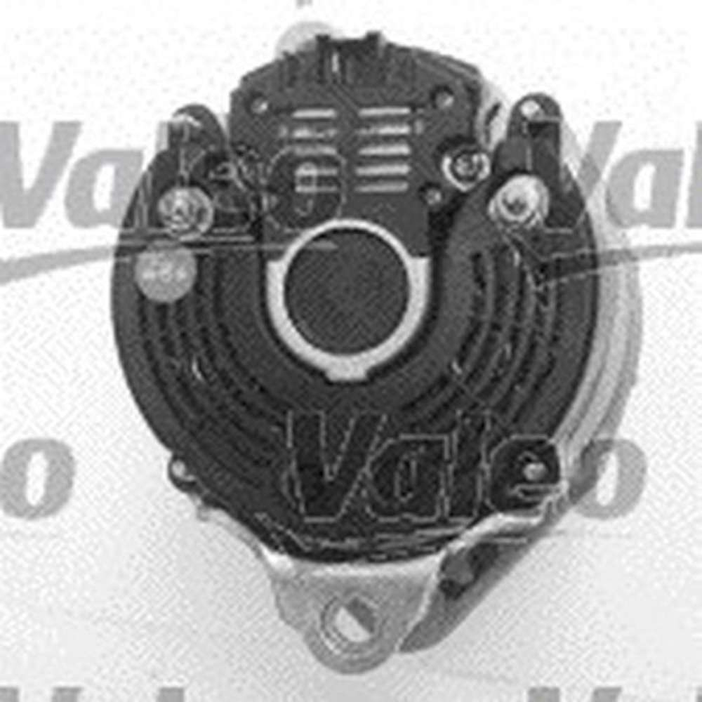 Generator Valeo 70A - 2