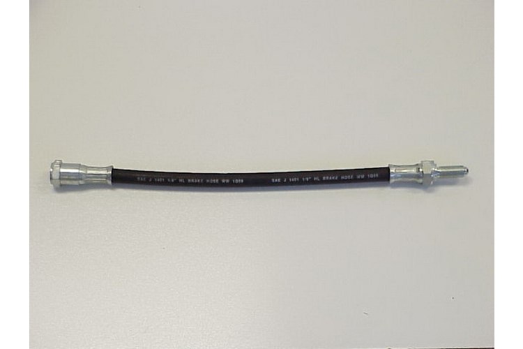 Bromsslang bak 310mm