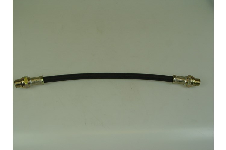 Bromsslang bak 304mm