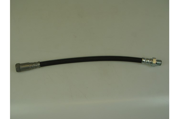 Bromsslang fram 280mm