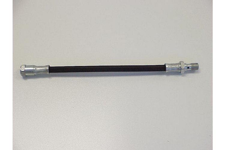 Bromsslang fram 285 mm