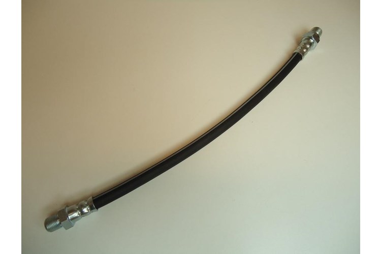 Bromsslang fram 335 mm (HRC)