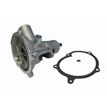 Vattenpump ID/DS  ->66