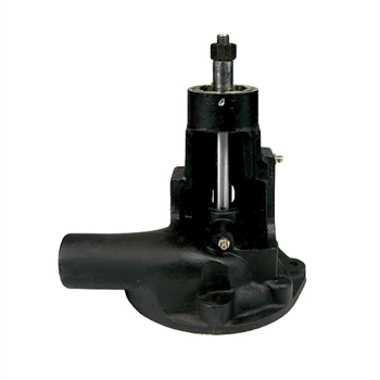 Vattenpump ny komplett