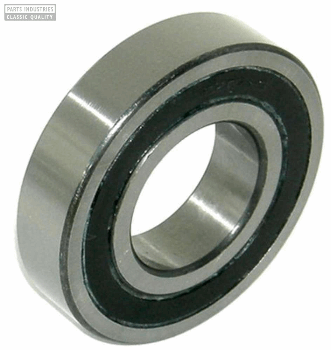Hjullager inner