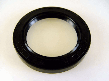 Tätring,  Normale/B15