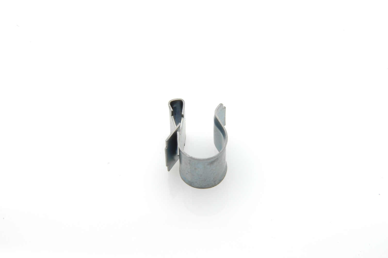 Clips /hållare