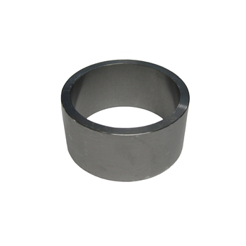 Distans 34 mm