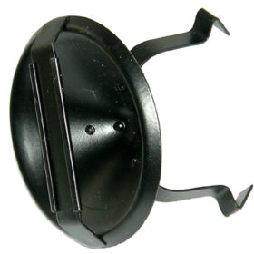 Lock,   ->06/52