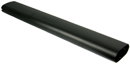 Värmerör B11