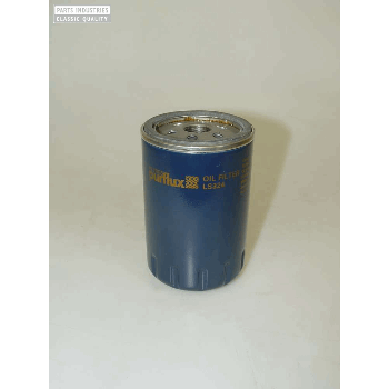 Oljefilter  SM