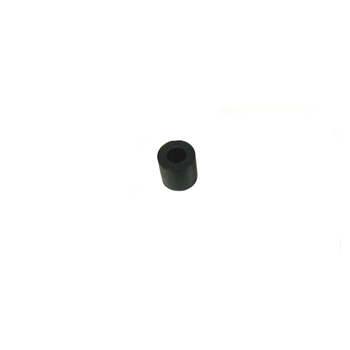 Rörtätning 6 mm