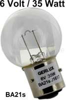 Glödlampa dimljus