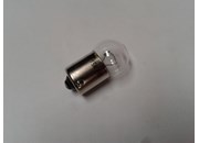 Glödlampa 6 volt 15 watt blinkers