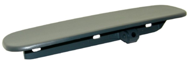 Ventilationslucka torped efter 06/52,