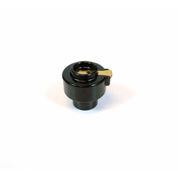 Rotor Ducellier,
