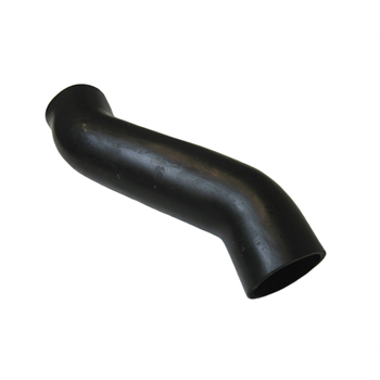 Påfyllningsslang bränsle  D47MM L250MM