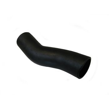 Påfyllningsslang bränsle D47MM L180MM