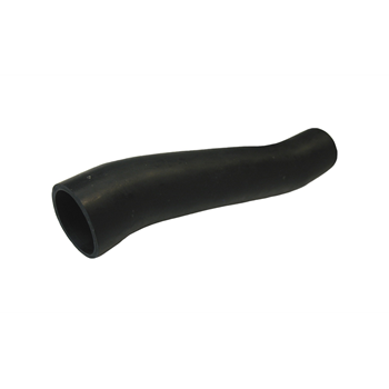 Påfyllningsslang bränsle  D47MM L270MM