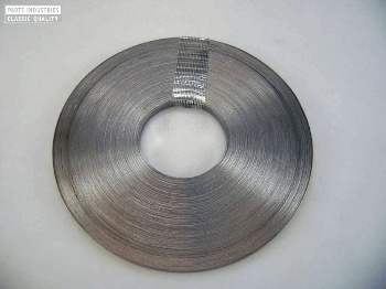 Ligarex band  50 met