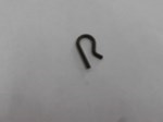 Clips