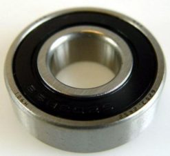 Lager 