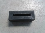 gummiblock