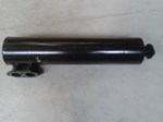 Ljuddämpare 15cv hydraulik