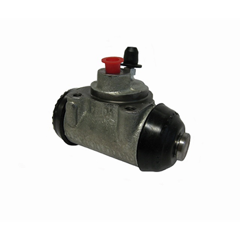 Bromscylinder bak,  HY 12/67- / 15CV HYDR.