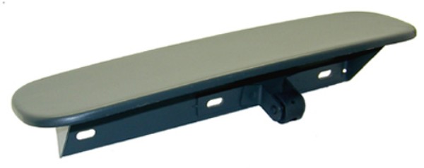 Ventilationslucka torped före 06/52