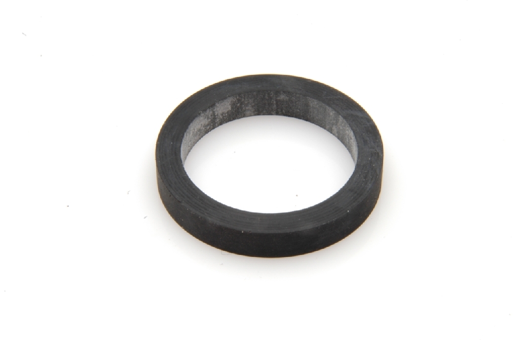 O-ring tändstiftsrör