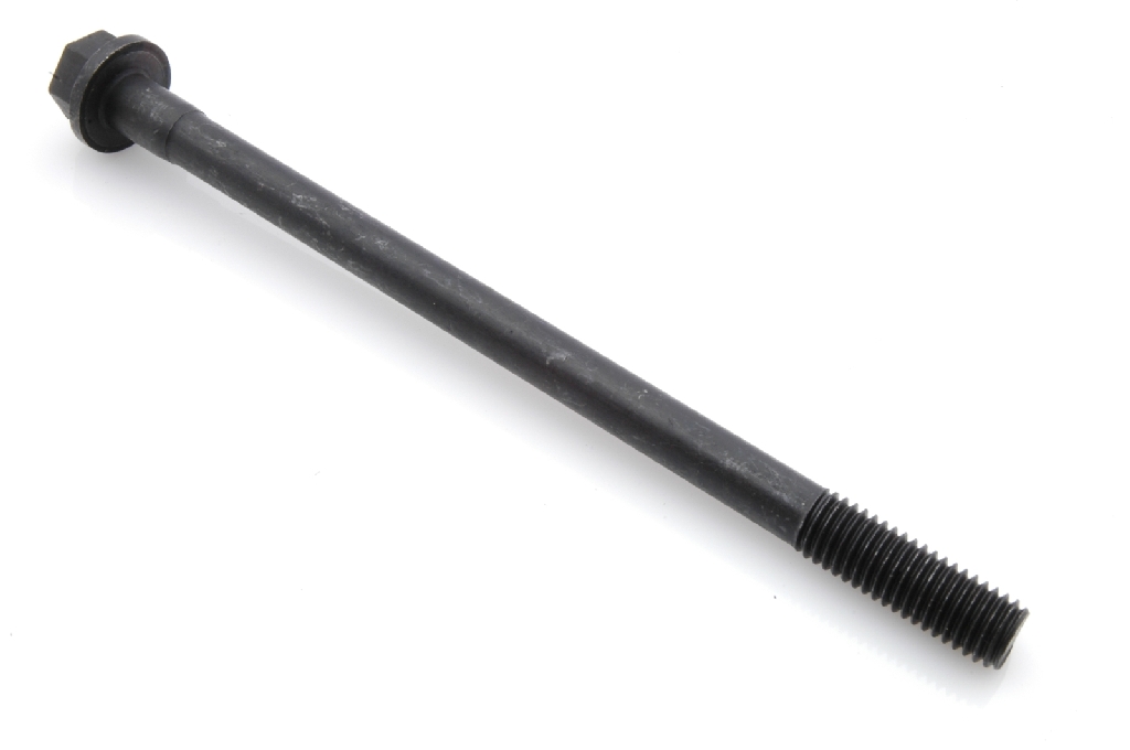 Topplocksbult &nbsp; &nbsp;M10 x 114,5mm