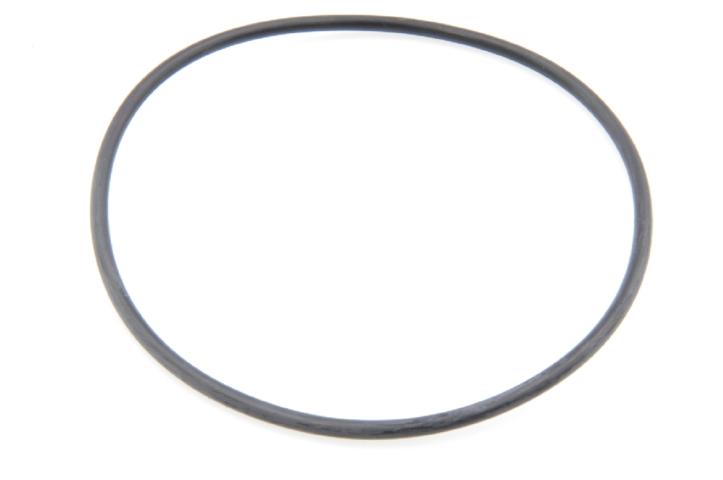 O-ring oljefilter