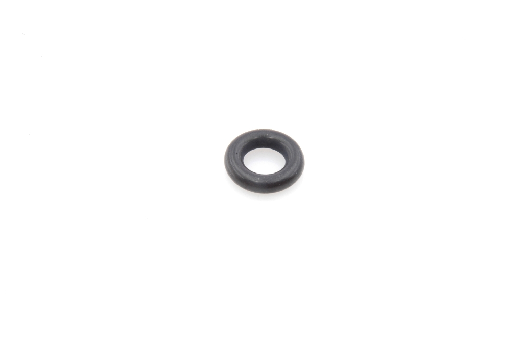 O-ring oljefilter