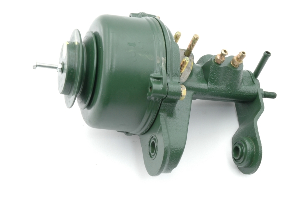 Centrifugalregulator &nbsp;
