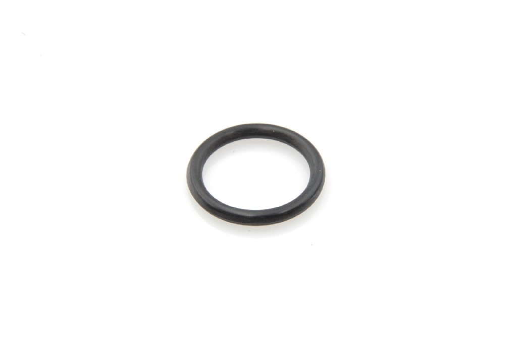 O-ring koppl.