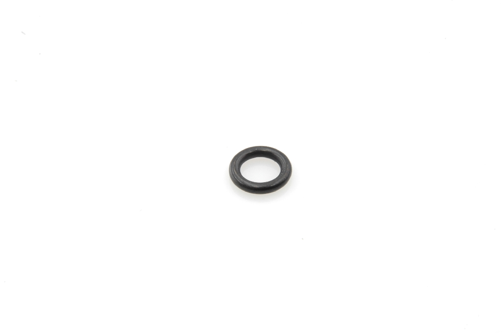 O-ring CRC