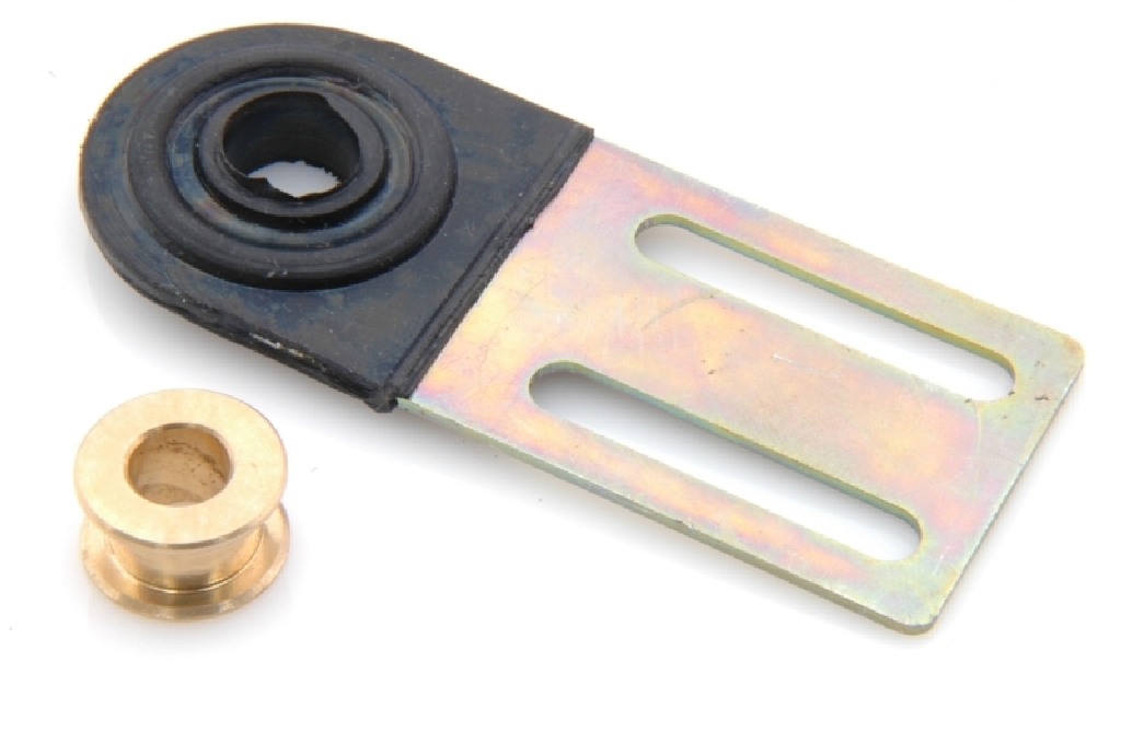 Bussning till gasstag &nbsp;8mm  (1969 to 1975)