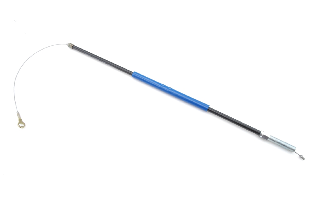 Gaswire &nbsp;IE
