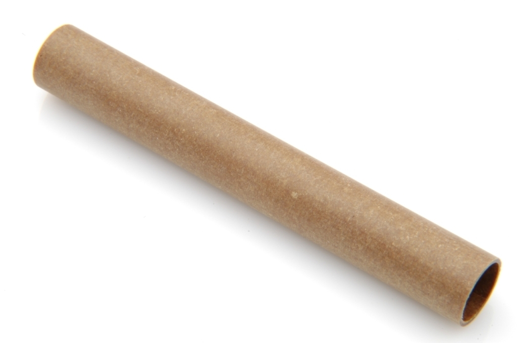 Isolationsrör tändstift &nbsp;