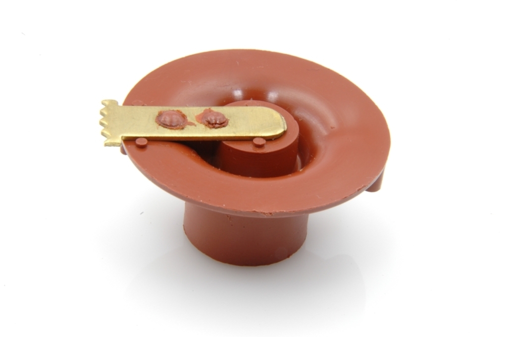 Rotor SEV kassette &nbsp;