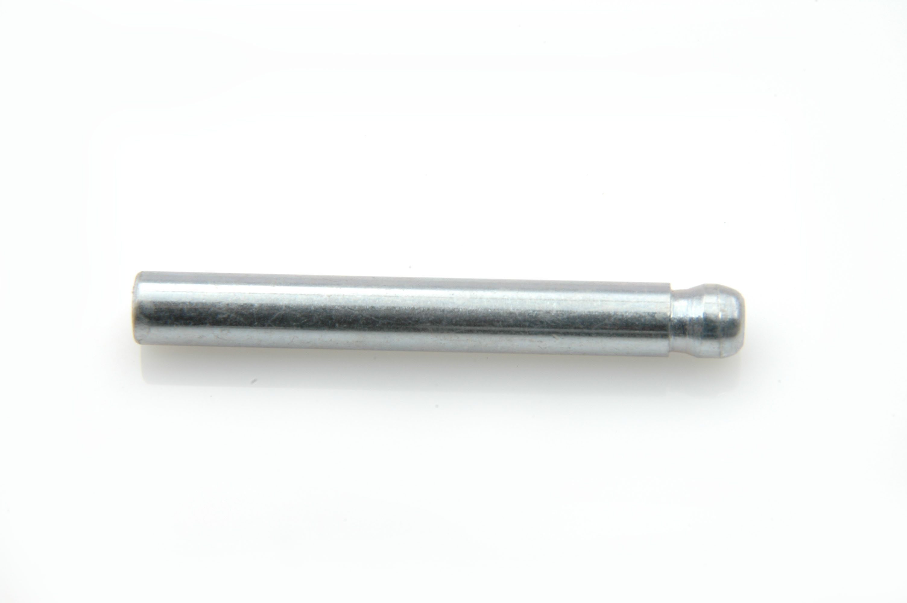 Förlängare tändstift