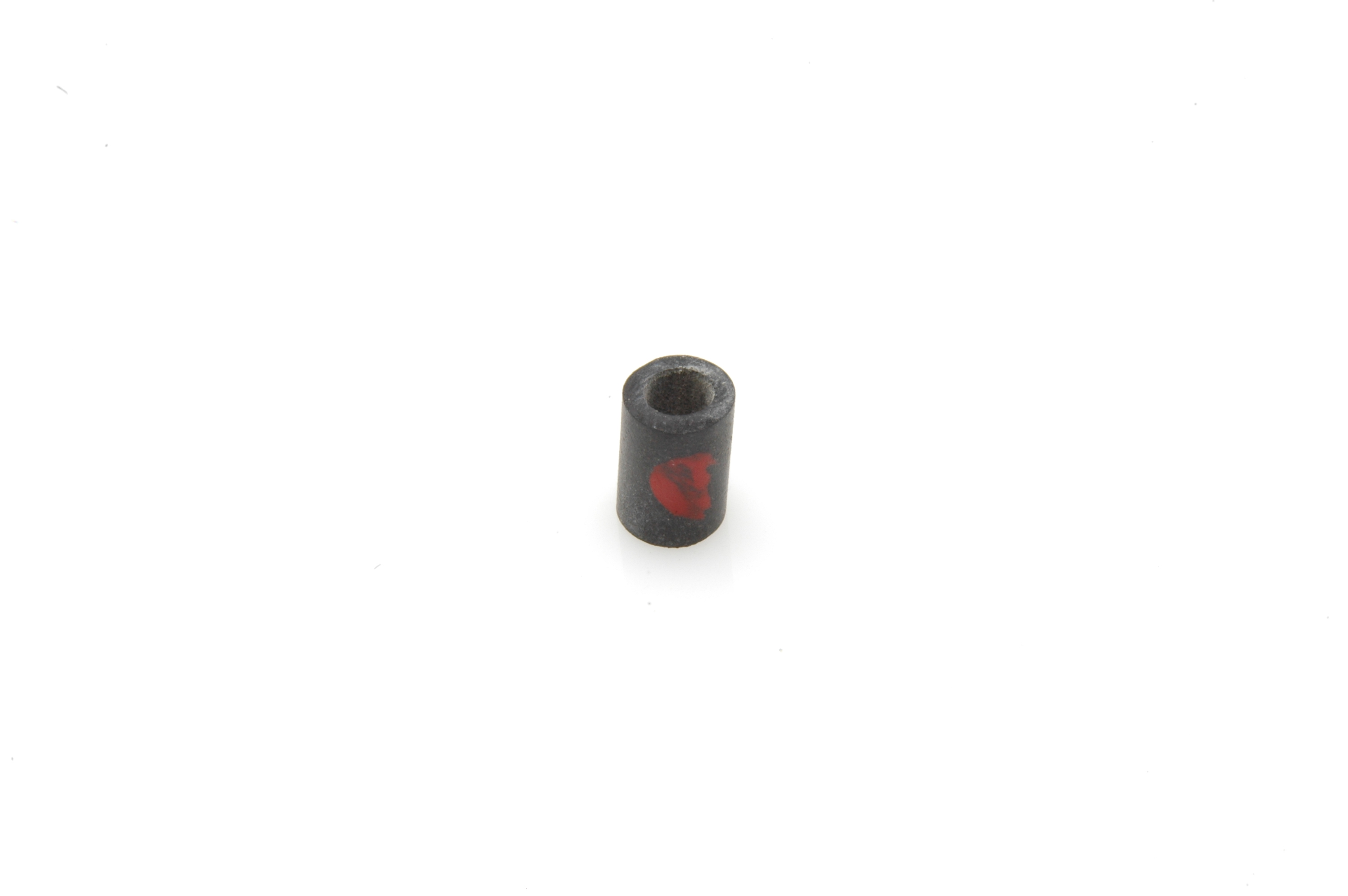 Rörtätning 4.5mm  LHS