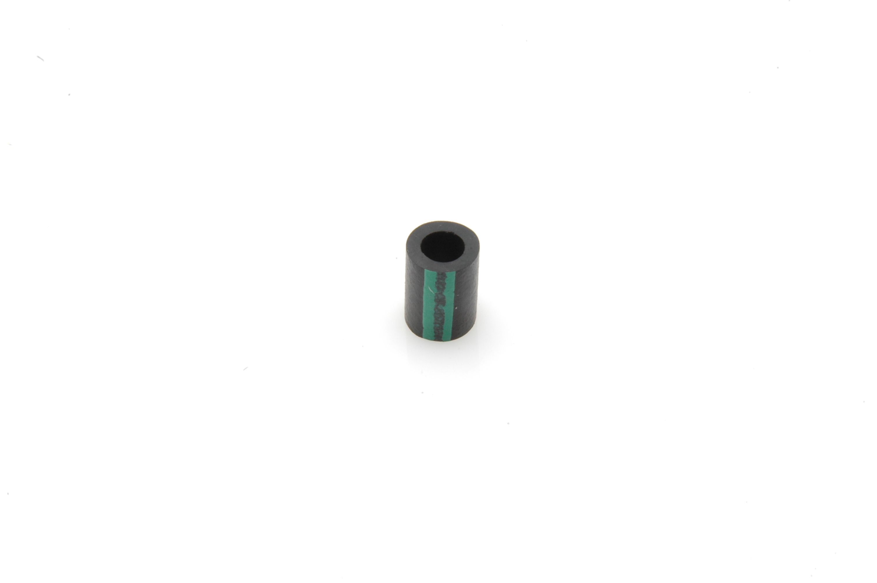 Rörtätning, 4,5mm LHM