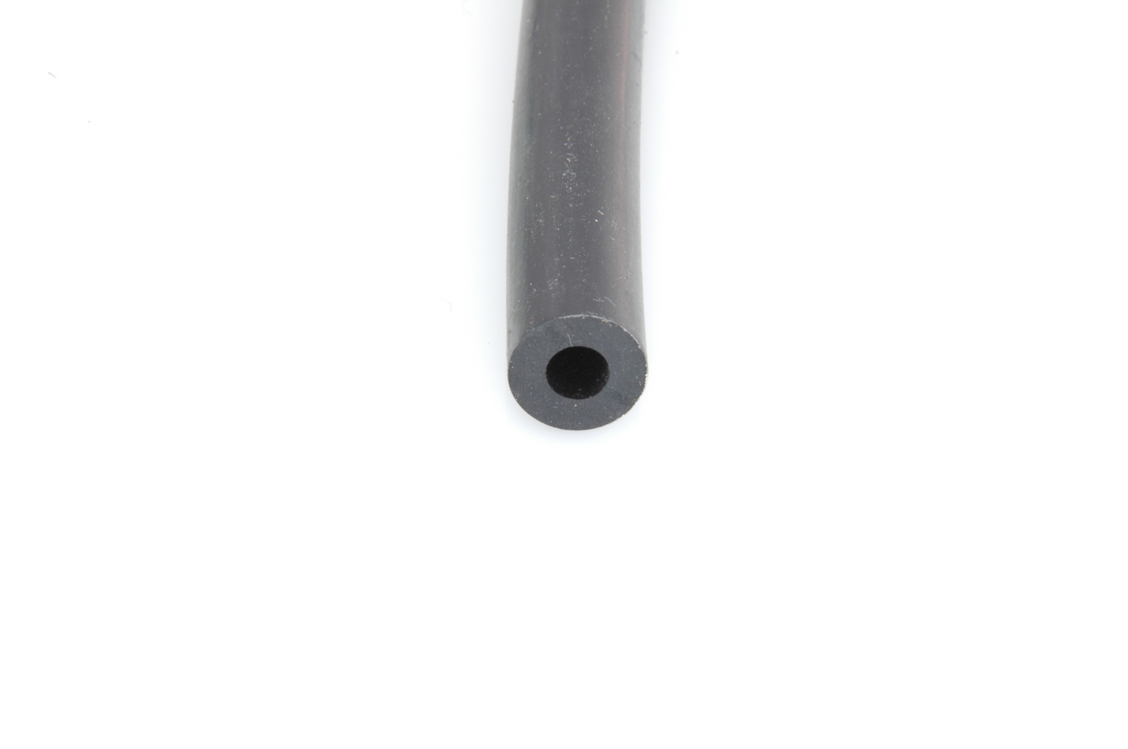 Returslang hydraulik &nbsp; 11 x 5 mm LHM