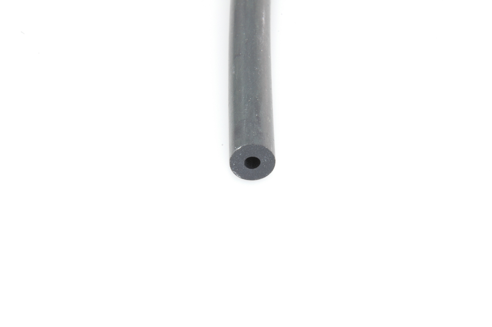 Returslang hydraulik &nbsp; 8 x 3 mm LHM