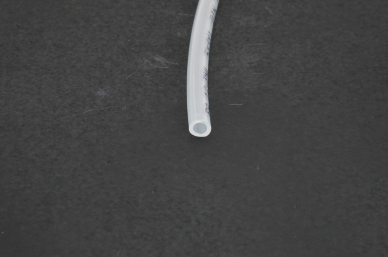 Nylon returslang