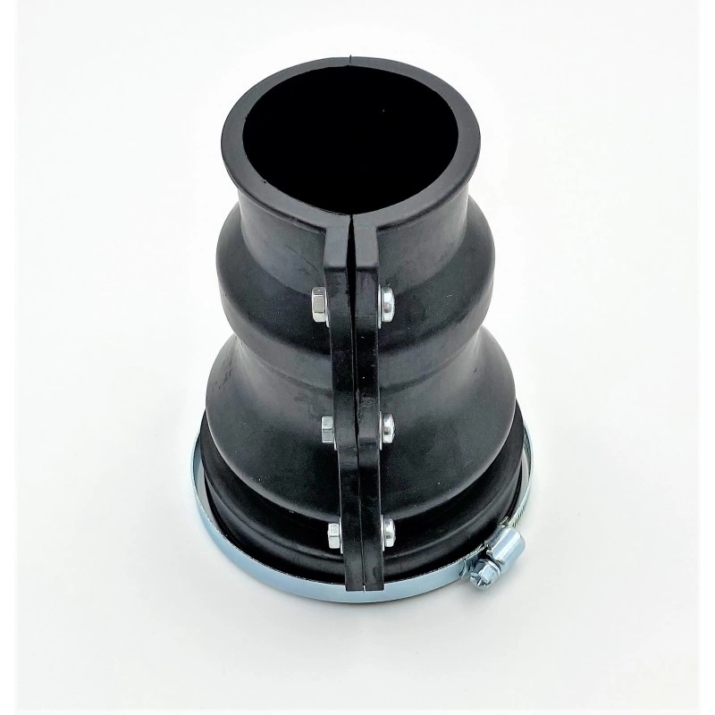 Damask drivaxel  - 2