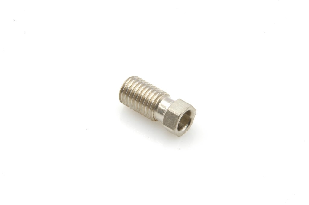 Mutter 4,5mm